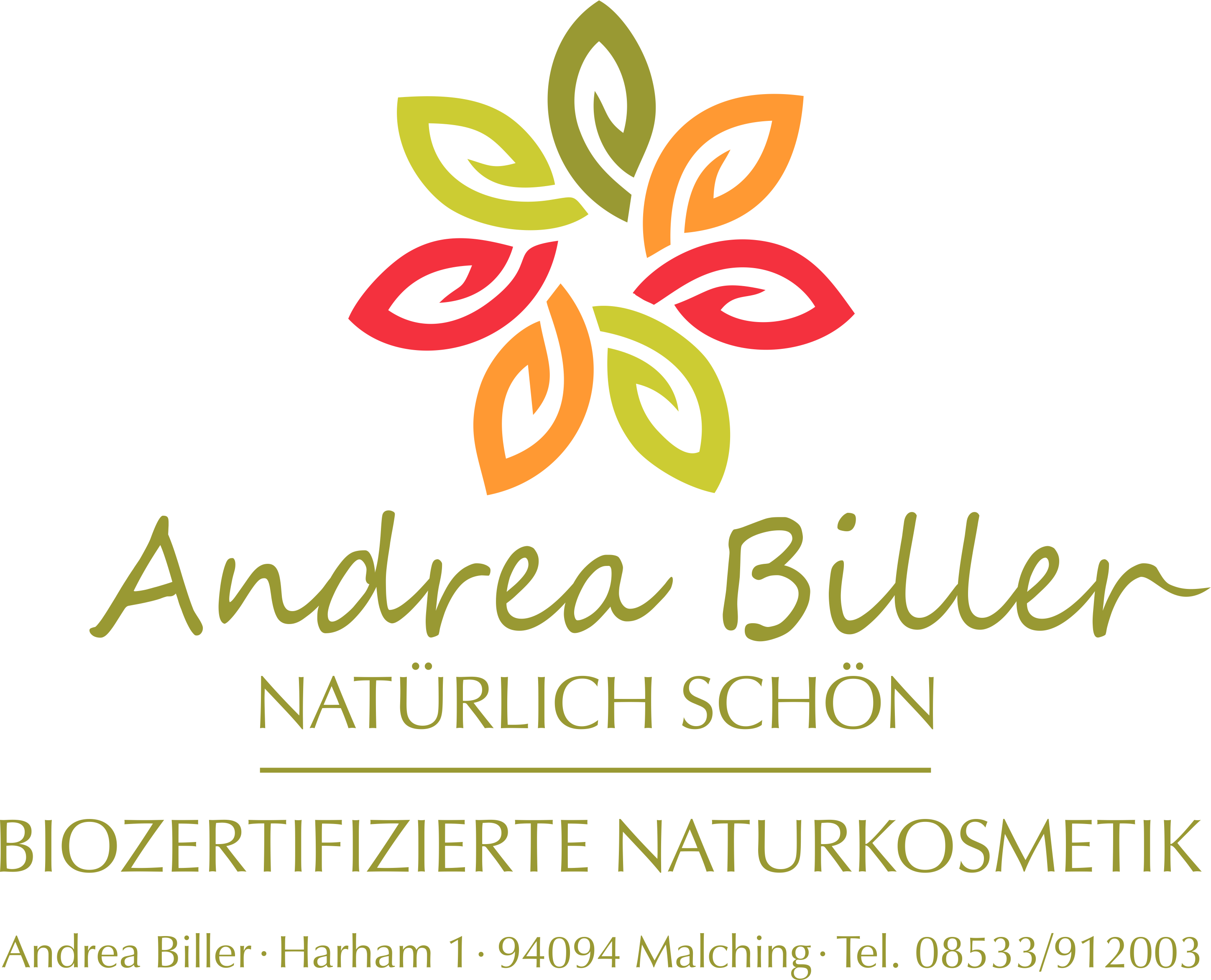 www.andreabiller.de